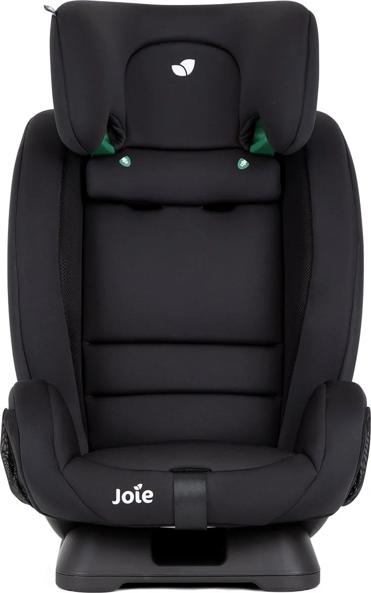 Joie Fortifi R129 Autostoel - Shale