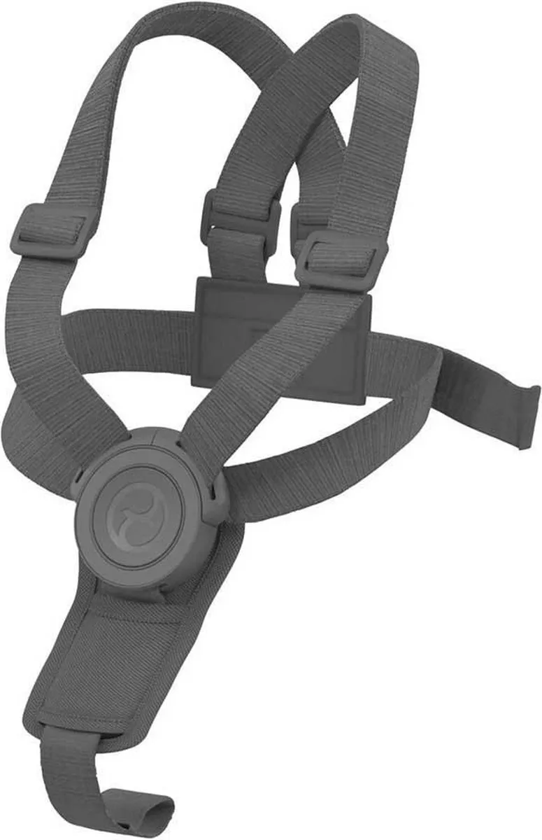 Cybex Lemo Click&Fold Kinderstoel
