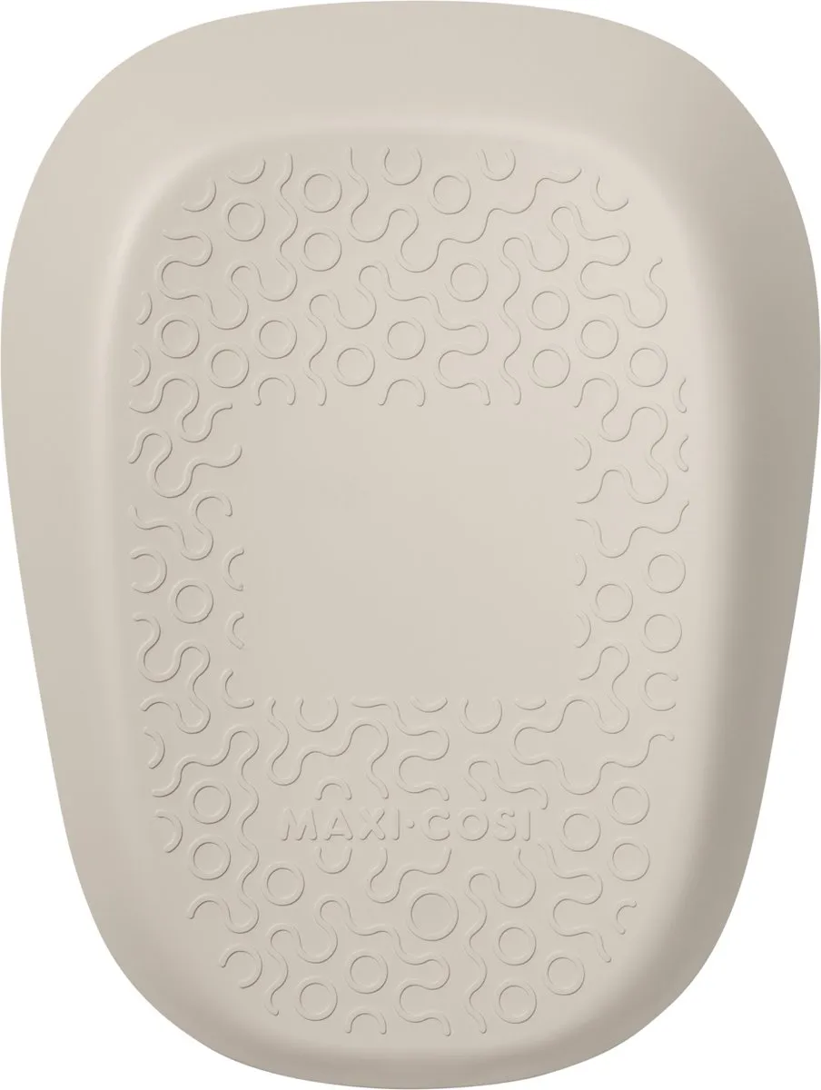 Maxi-Cosi Mavis Verschoonmat - Elegance Beige