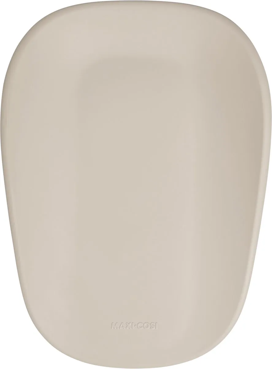 Maxi-Cosi Mavis Verschoonmat - Elegance Beige