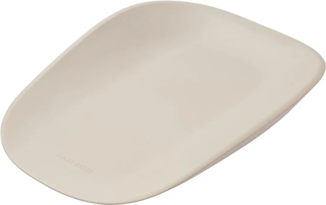 Maxi-Cosi Mavis Verschoonmat - Elegance Beige
