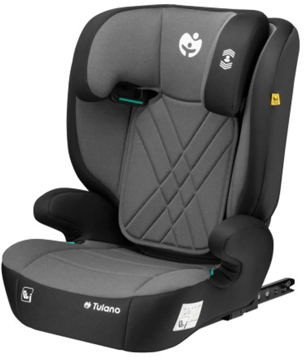Tulano Joy 45 Autostoeltje