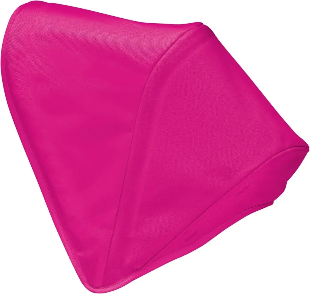 Bugaboo Bee+ Sun Canopy