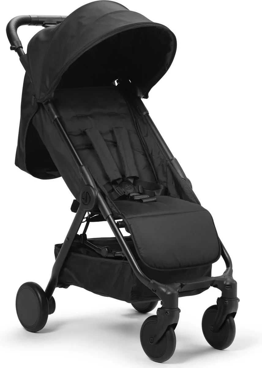 Elodie Mondo Buggy Basic