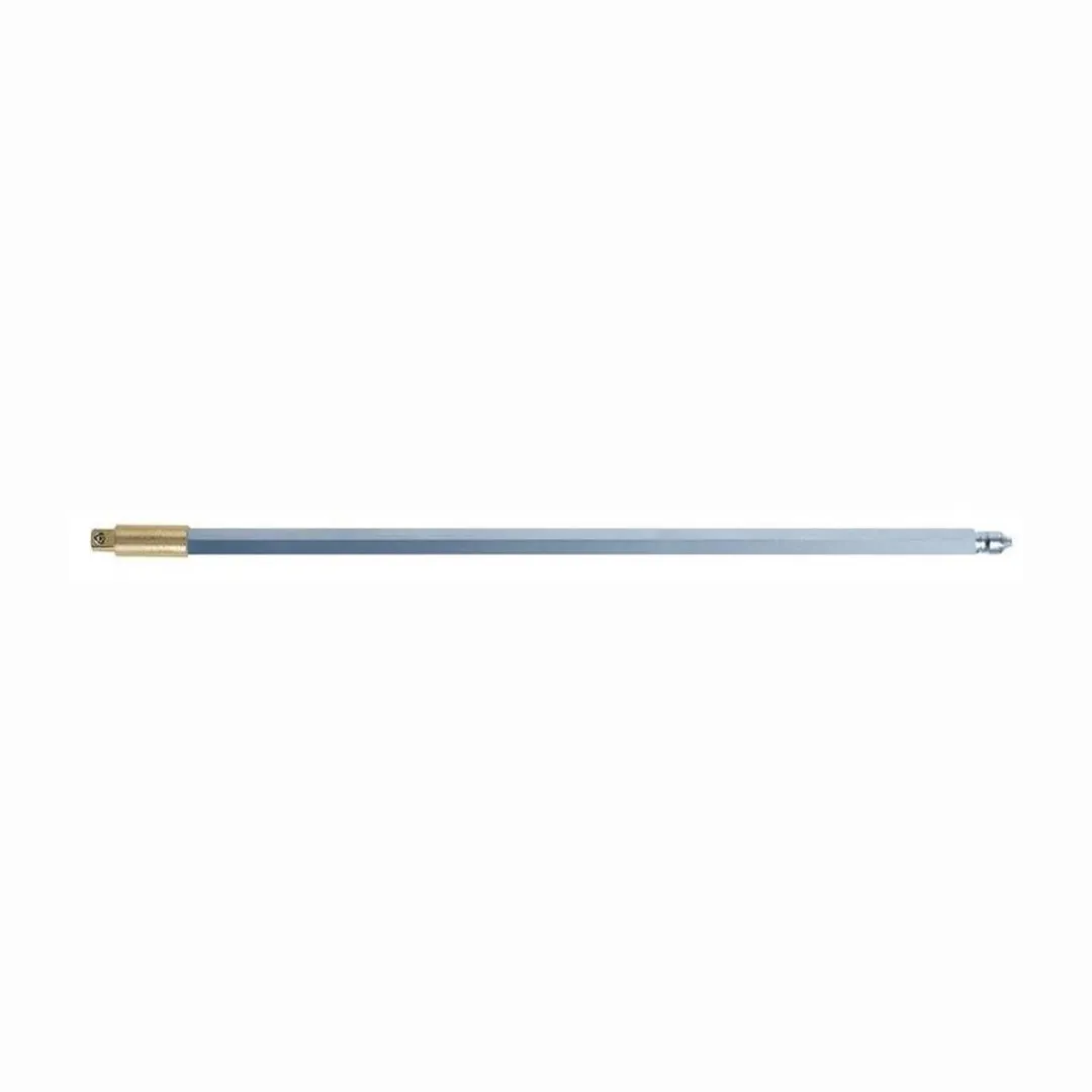 Wiha Torque-adapterkling 1/4" 26229