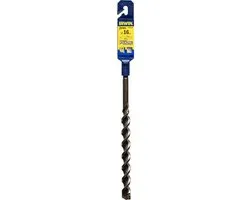 Irwin SDS+ Betonboor 16mm x 230mm - 10502019