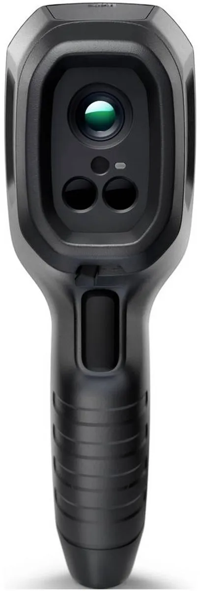 FLIR TG298 Warmtebeeldcamera -25 tot +1080 °C