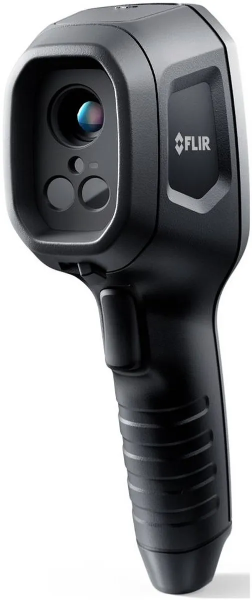 FLIR TG298 Warmtebeeldcamera -25 tot +1080 °C