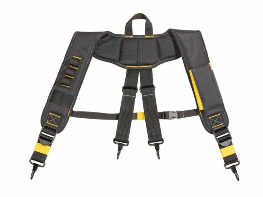 DeWalt DWST40901-1 Bretels Gereedschapsgordel