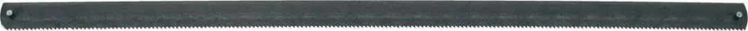 Hazet Zaagblad 1980B-2 Metaal