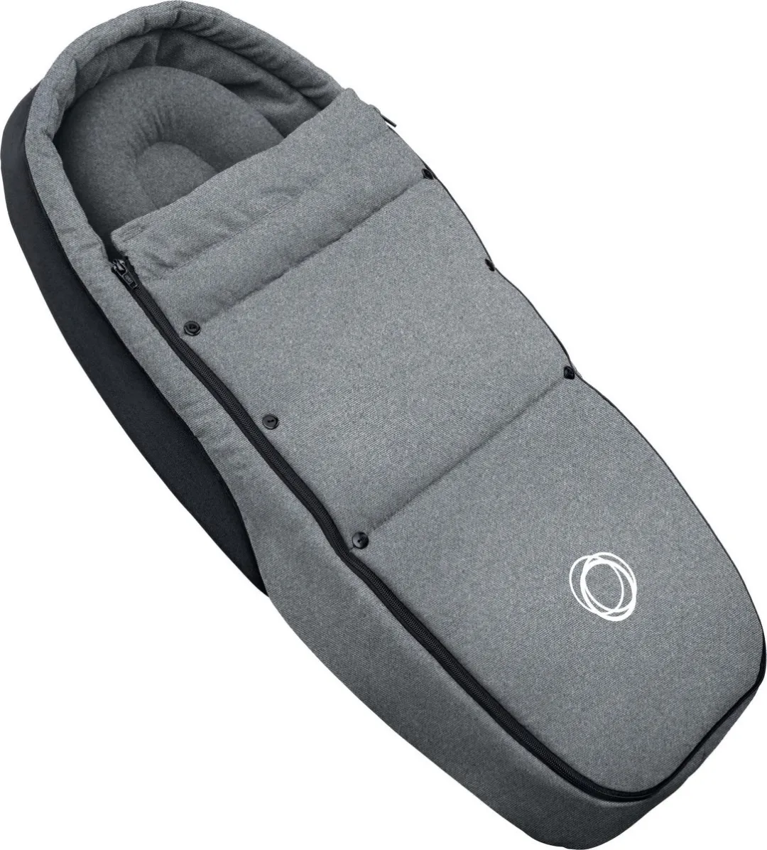 Bugaboo Babycocon