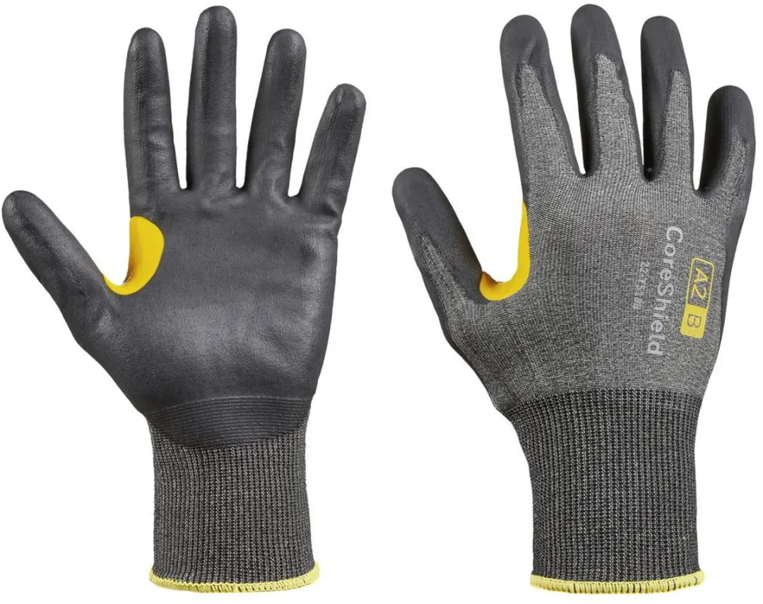 Honeywell 22-7518B/06 Snijbeschermingshandschoen