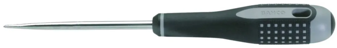 Bahco Ergo Priem 6x100mm