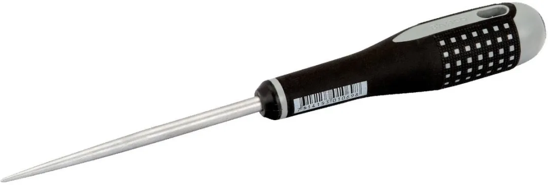 Bahco Ergo Priem 6x100mm - BE-8985