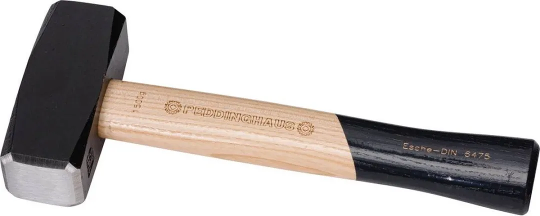 Peddinghaus 5293031250 Moker