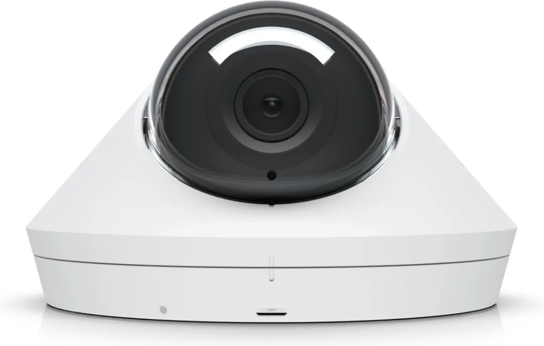 Ubiquiti UniFi UVC-G6-BULLET-W IP-camera - 8MP - Wit - afbeelding 6 van 6