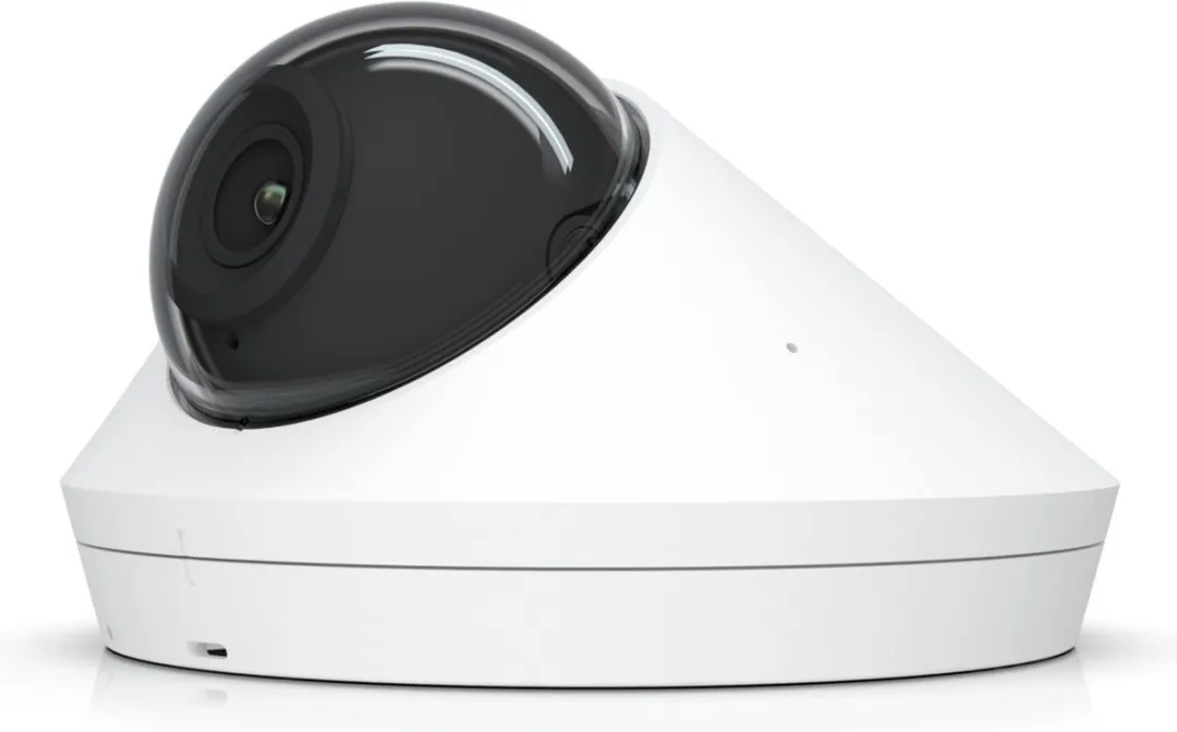 Ubiquiti UniFi UVC-G6-BULLET-W IP-camera