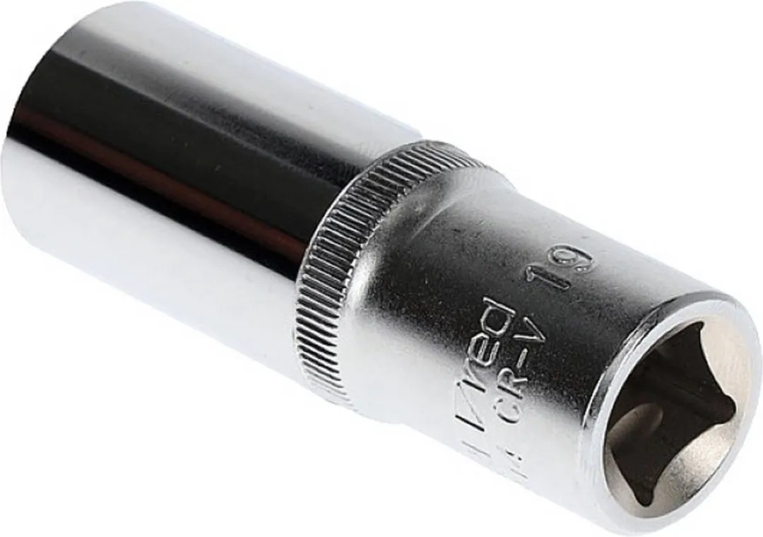 Gedore RED R61001914 Dopsleutelinzetstuk 3300313