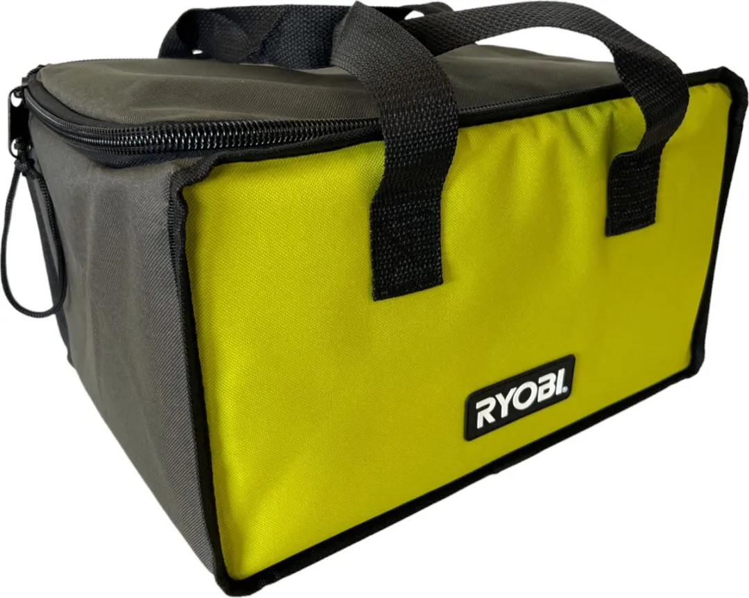 Ryobi R18MMS-0 Draadloze Multimaterialenzaag 85mm - zonder accu/oplader