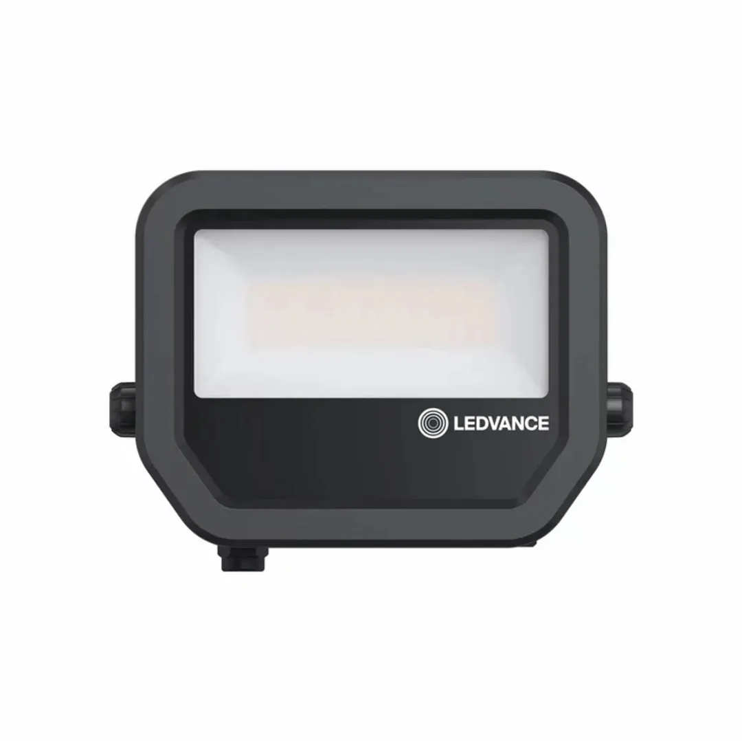 LEDVANCE Floodlight 17W 2400lm Daglicht IP65