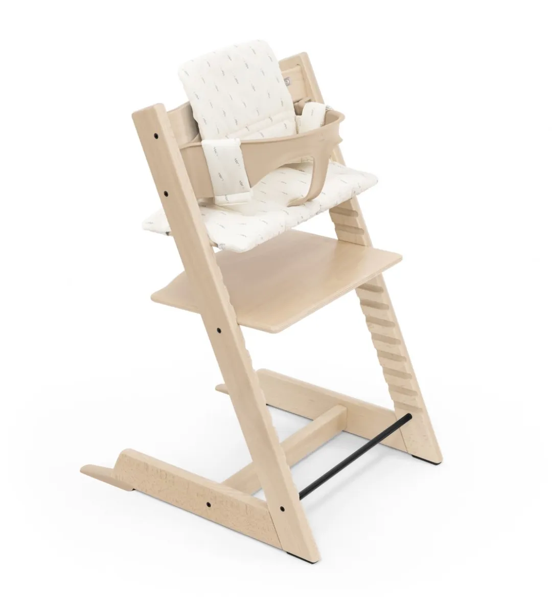 Stokke Tripp Trapp Kinderstoel Natural