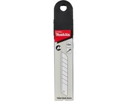Makita Reservemes 10s D-58855/D-65713