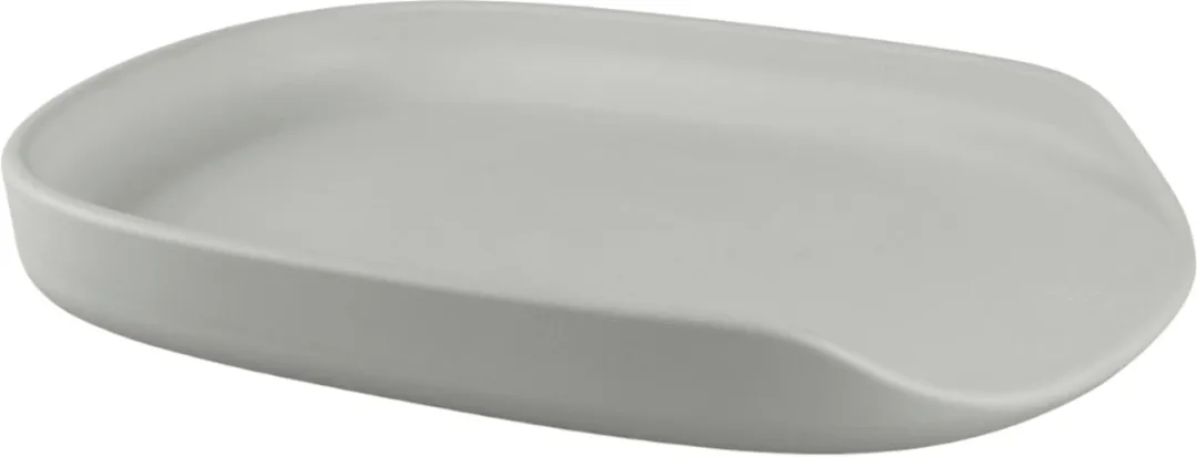 Sebra Waskussen Stone