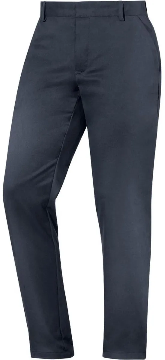 Uvex Chinohose Kollektion 70103