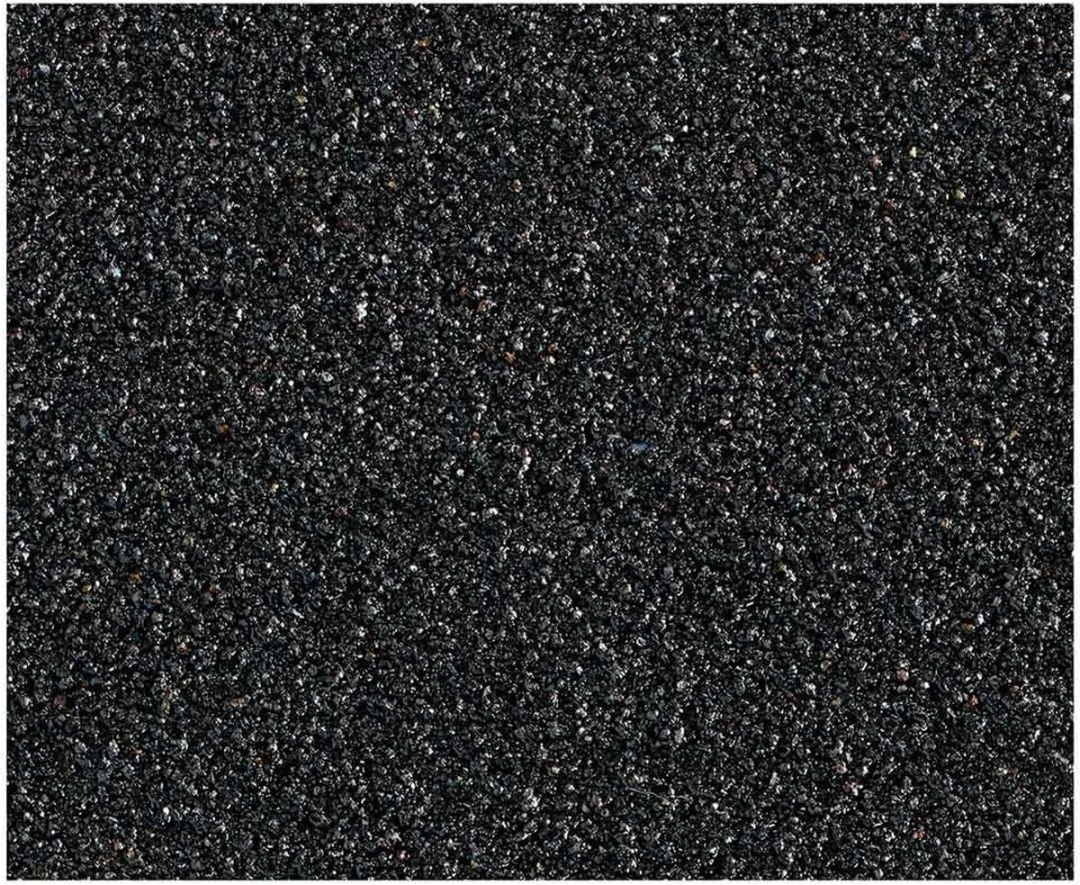 Wolfcraft Vel Schuurdoek 2862000 - afbeelding 2 van 2
