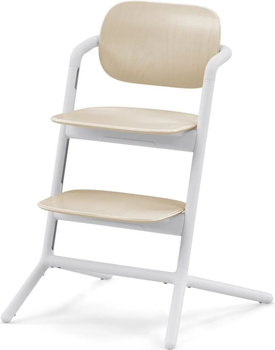 Cybex Lemo Kinderstoel