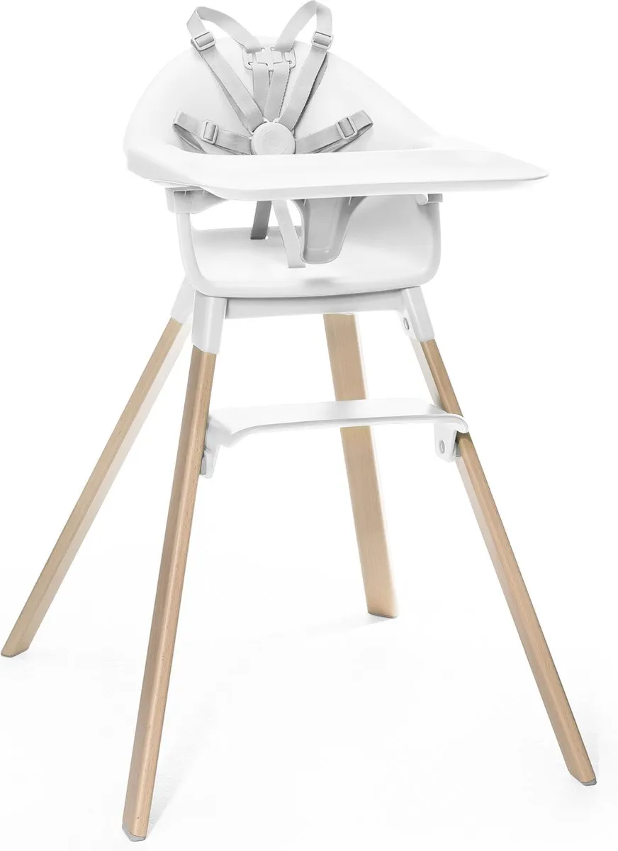 Stokke Clikk Kinderstoel