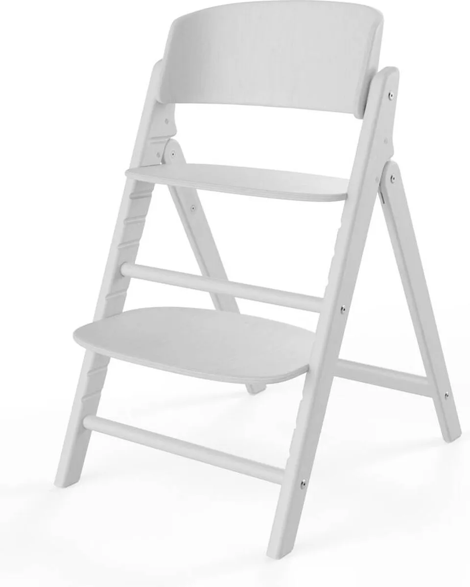 Cybex Click & Fold Kinderstoel