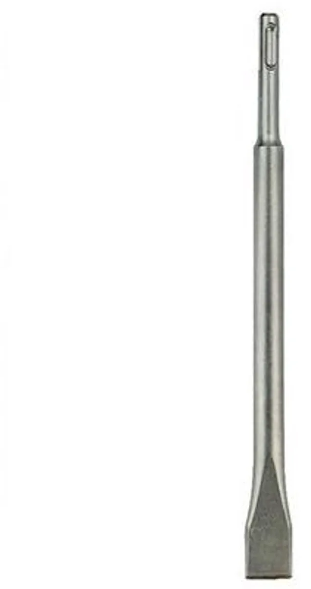 DeWalt DT6802 SDS-Plus Platte Beitel 20x250mm