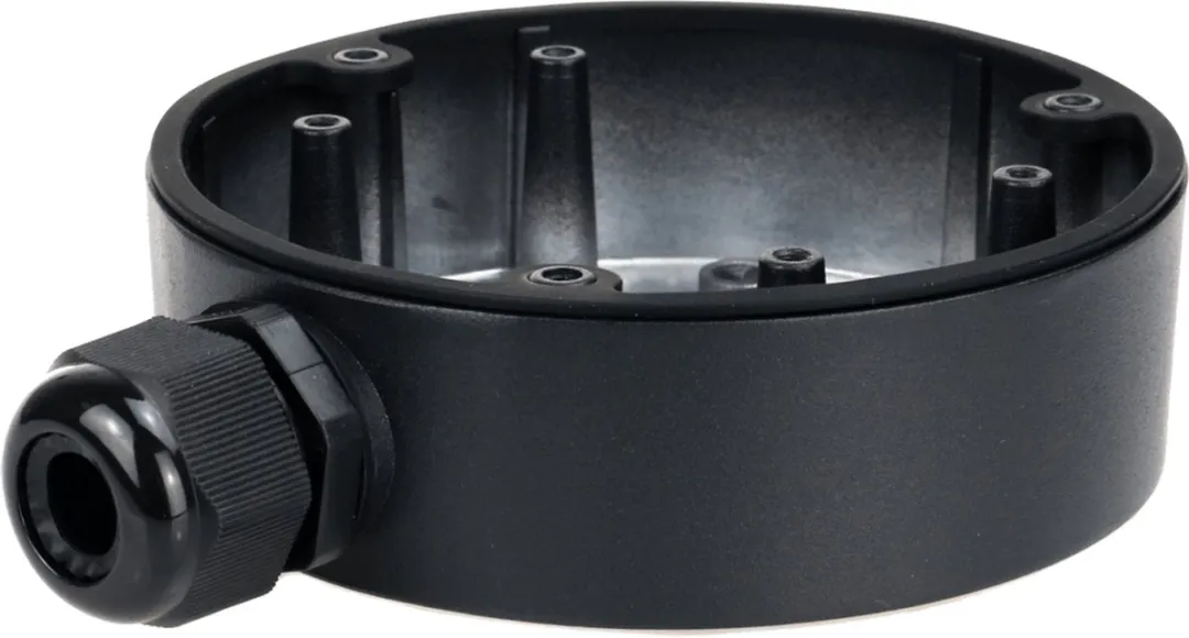 Hikvision DS-1280ZJ-DM21-B Montagebox