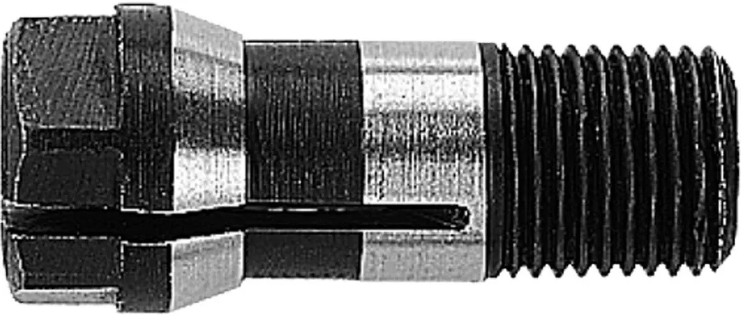 Fein Klemmen