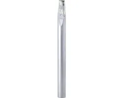 TOOLCRAFT TO-6899457 Soldeerpunt Beitelvorm 7mm