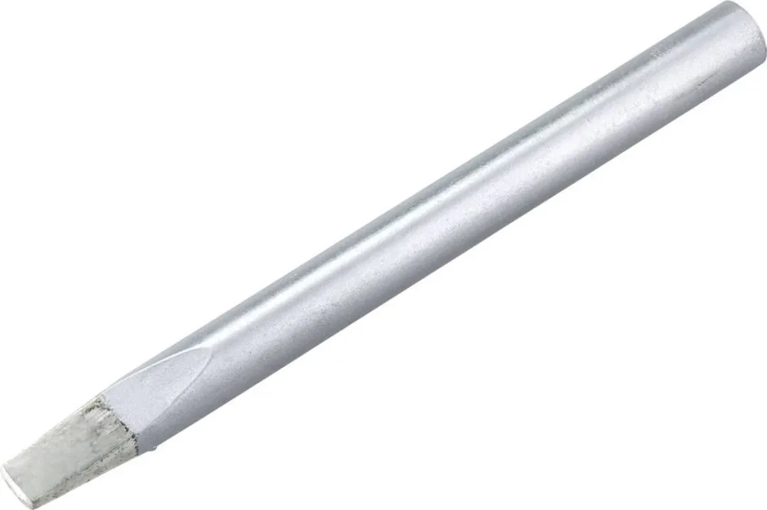 TOOLCRAFT TO-6899457 Soldeerpunt Beitelvorm 7mm