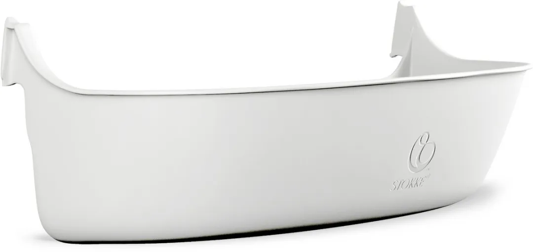 Stokke Tripp Trapp Storage