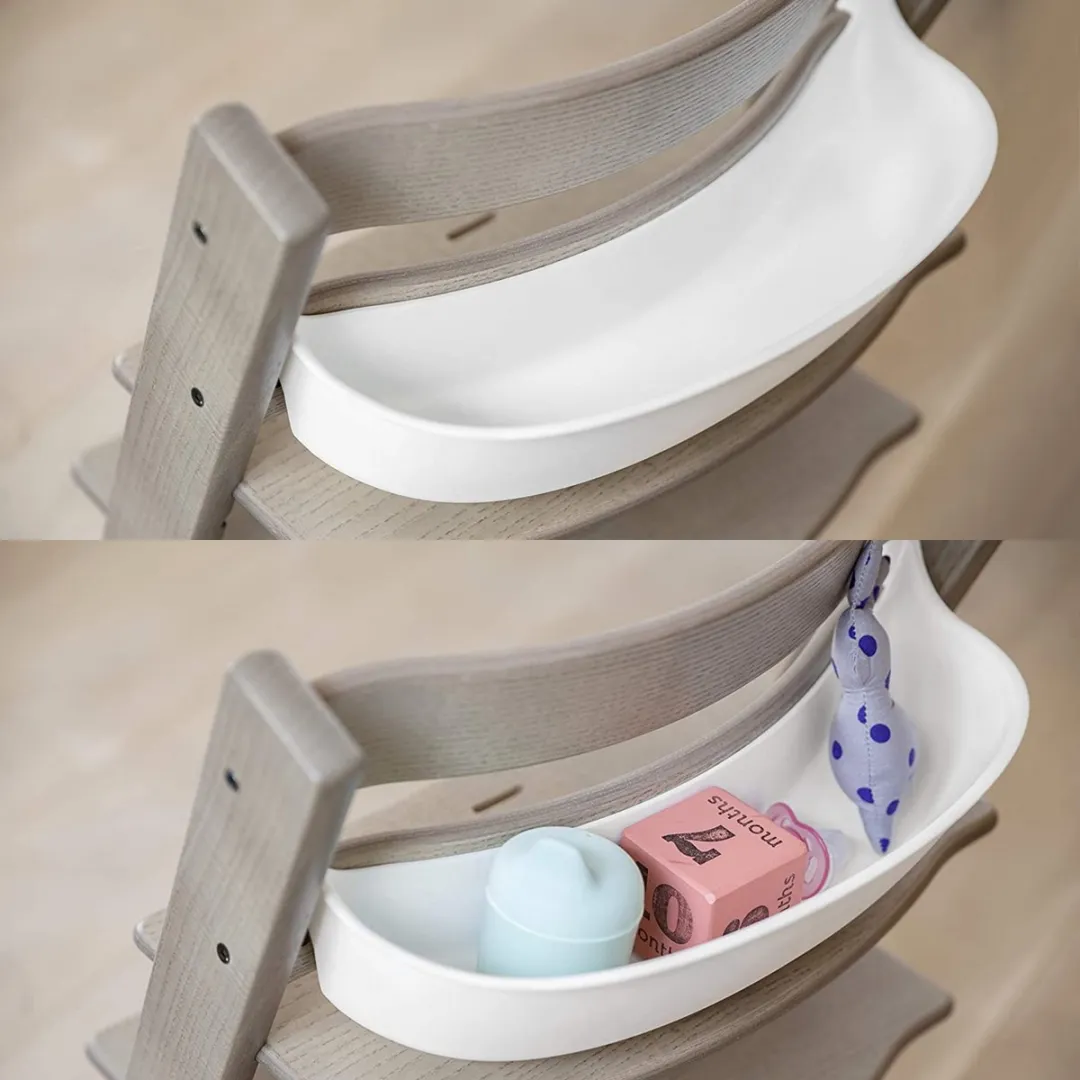 Stokke Tripp Trapp Storage - Wit