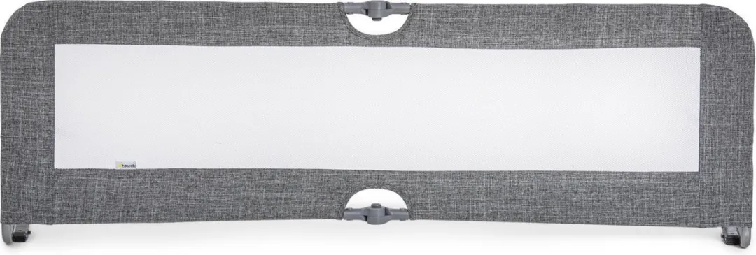 Hauck Sleep N Safe Plus XL Bedhek 150x50cm