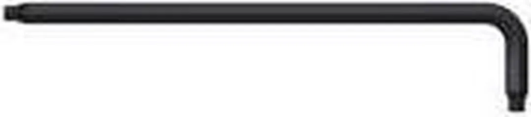 Wiha TORX MagicSpring Stiftsleutel 31240