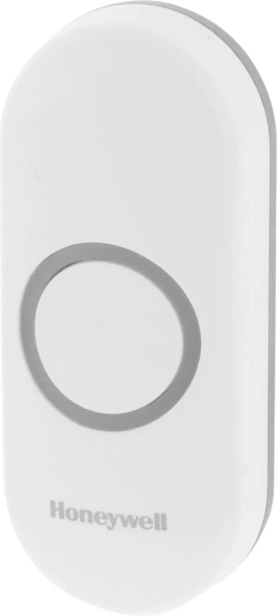 Honeywell Home DCP311 Draadloze Deurbeldrukker