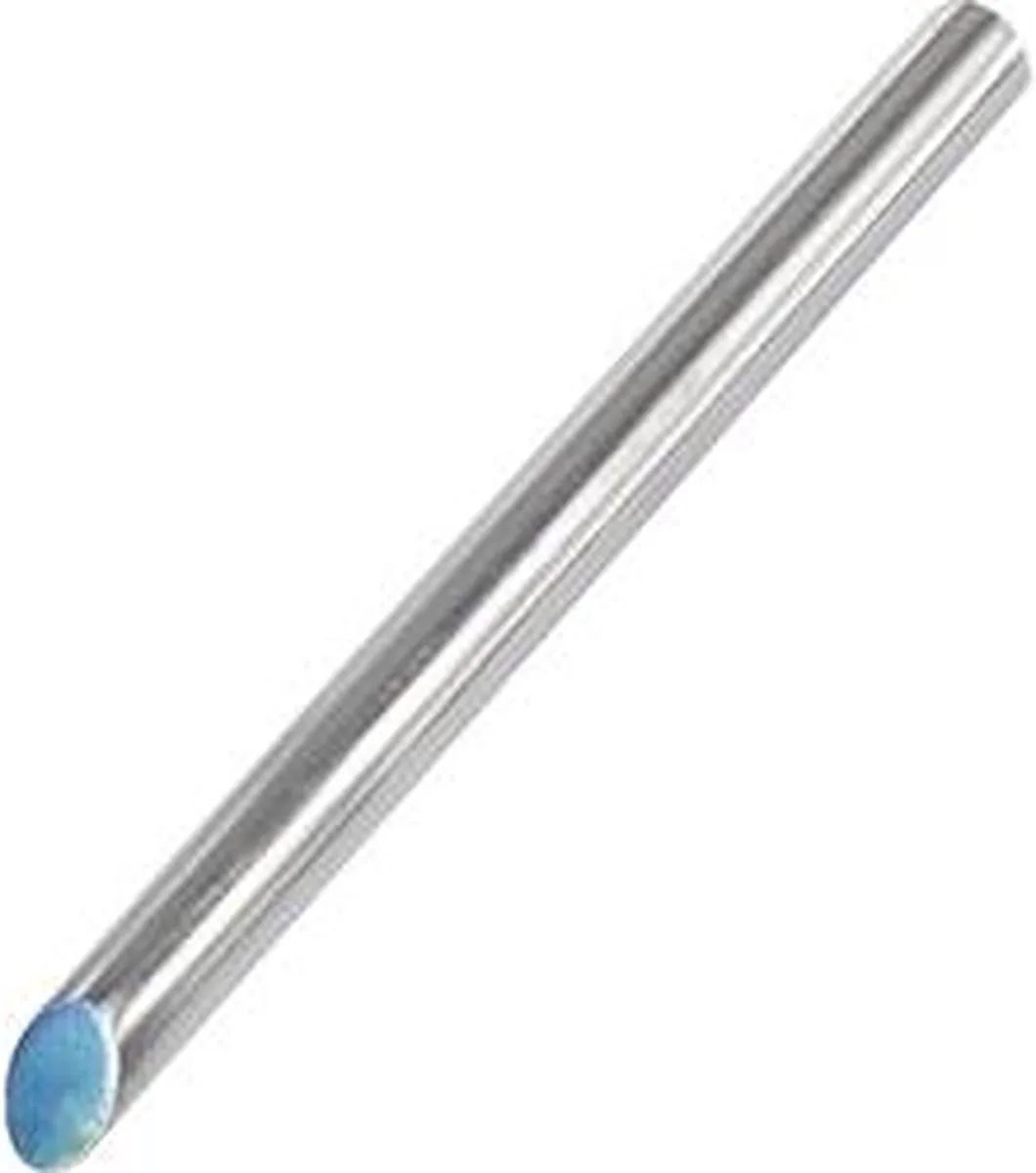 TOOLCRAFT Soldeerpunt 8mm