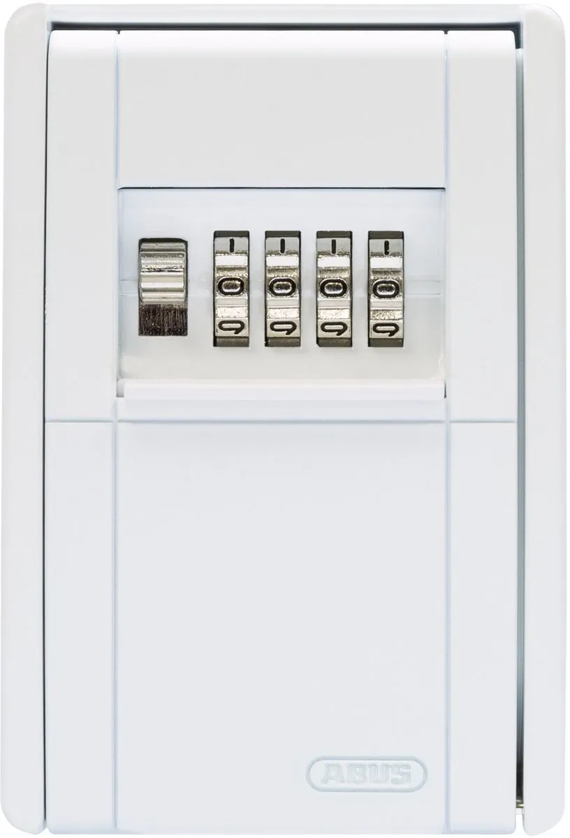 ABUS KeyGarage 787 Wandsleutelkast