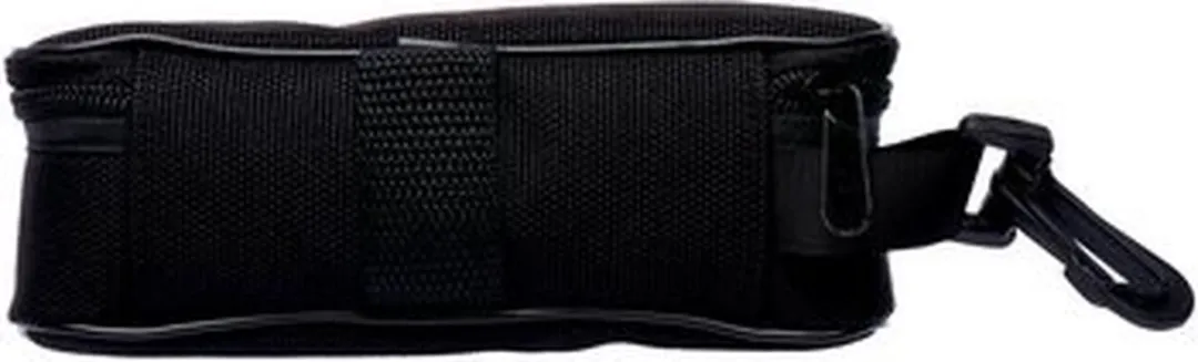 3M AO Safety Brillenetui