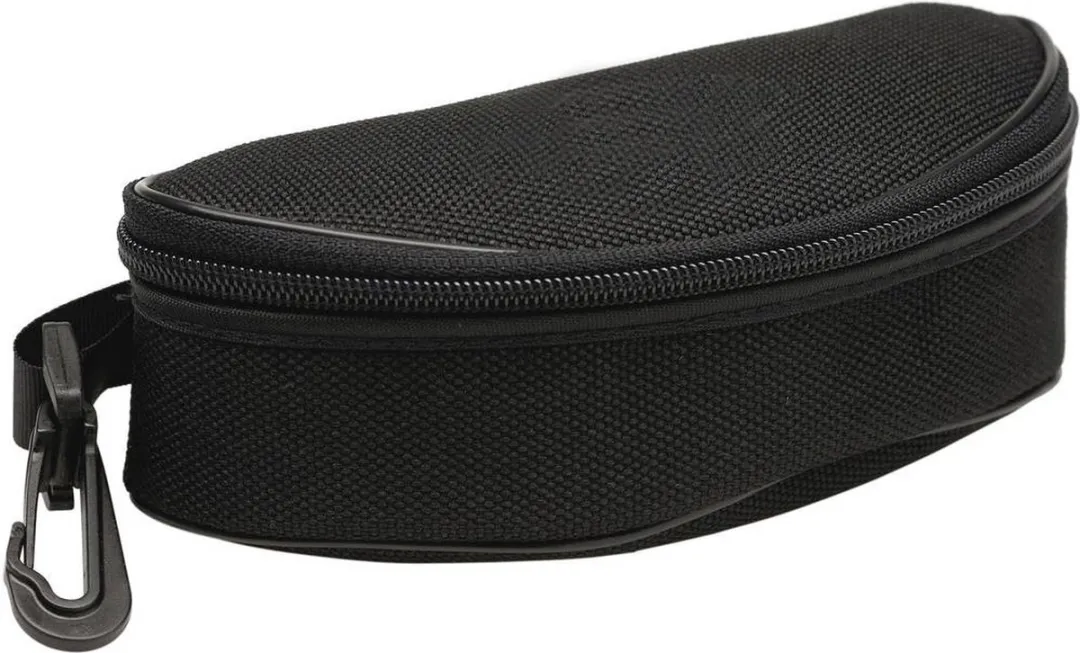 3M AO Safety Brillenetui