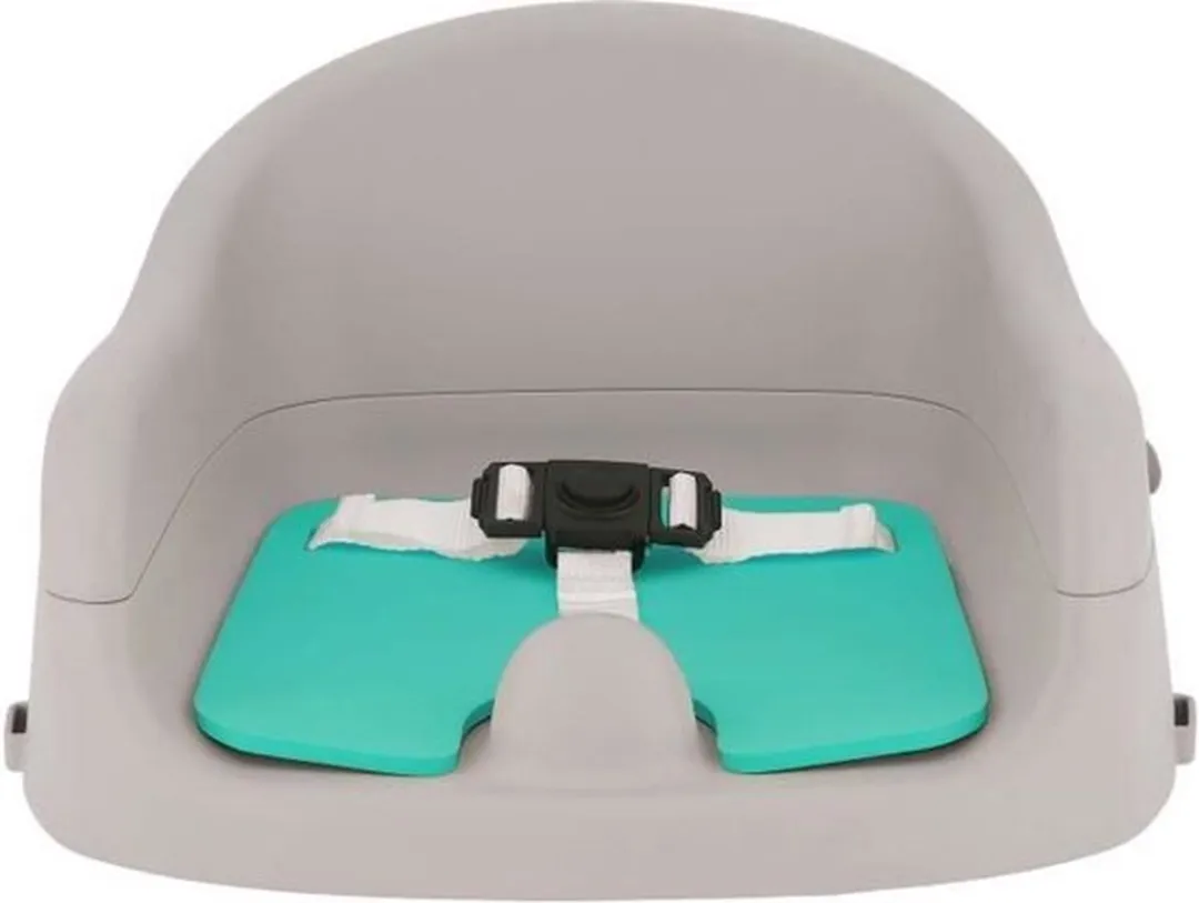Infantino Meal Rehabilitation Section Duo Deo 4-in-1