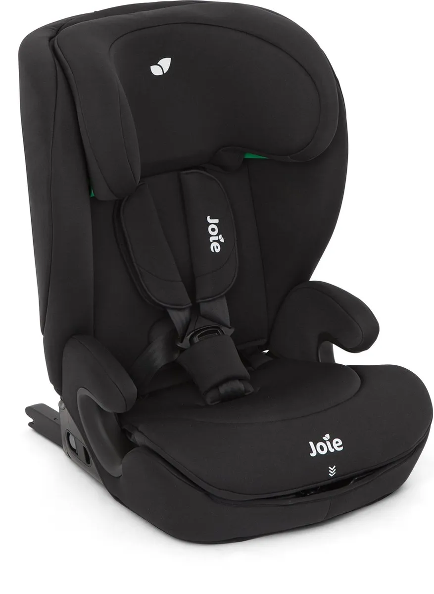 Joie I-Irvana Shale Autostoel
