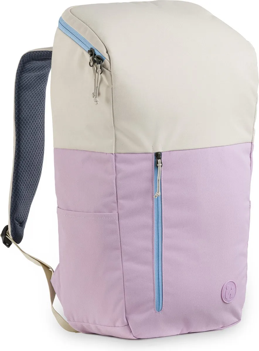 Hauck Pack N Walk Luiertas