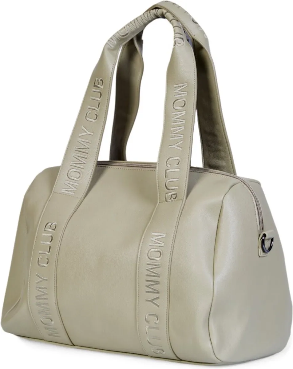 Childhome Mommy Bag